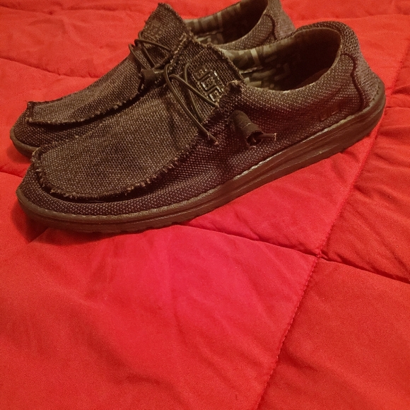 Hey Dude Other - Hey dudes